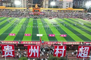 Mã Ninh đưa ra 5 vàng! AFC chính thức: Hàn Quốc bị phạt 3.000 USD vì hành vi sai trái của đội bóng